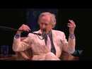 Tom Wolfe: Back to Blood by Tom Wolfe