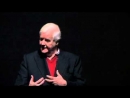 The Journey: A Thinking Person's Quest for Meaning by Os Guinness