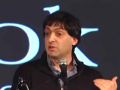 Dan Ariely: The Upside of Irrationality by Dan Ariely