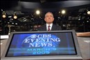 CBS Evening News Signoff by Dan Rather