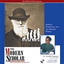 Darwin, Darwinism, and the Modern World by Chandak Sengoopta