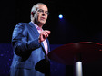 David Brooks on The Social Animal by David Brooks