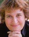 Sharon Salzberg's Dharma Talks by Sharon Salzberg