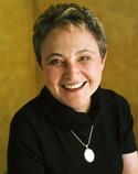 Sylvia Boorstein's Dharma Talks by Sylvia Boorstein