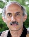 Jack Kornfield's Dharma Talks by Jack Kornfield