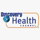Discovery Health Channel Podcast