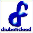 Diabetic Feed Podcast