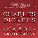 Introductions to Charles Dickens' Novels by David Timson
