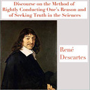 Discourse on the Method by Rene Descartes