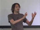 Sam Gosling on Snoop: What Your Stuff Says About You by Sam Gosling