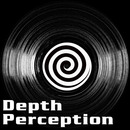 Depth Perception by Depth Perception