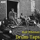 Drum-Taps by Walt Whitman