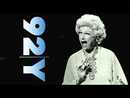 An Evening With Phyllis Diller by Phyllis Diller