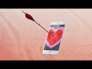 Swipe Left: Dating Apps Have Killed Romance by Eric Klinenberg