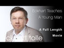 Living Luminaries: Eckhart Tolle Interview by Eckhart Tolle