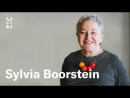 What We Nurture by Sylvia Boorstein