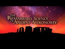 Stonehenge and Ancient Astronomy by Bradley Schaefer