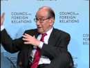 The Global Financial Crisis: Causes and Consequences by Alan Greenspan