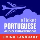 eTicket Portuguese