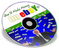 How To Make Quick Money On Ebay - The Easiest Ways Possible by Zach Keyer
