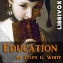Education by Ellen White