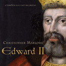 Edward II by Christopher Marlowe