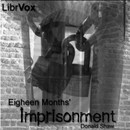 Eighteen Months' Imprisonment by Donald Shaw