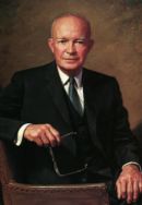 Dwight D. Eisenhower: Farewell Address by Dwight D. Eisenhower