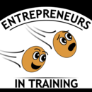 Entrepreneurs in Training Podcast by Paul Middlebrooks