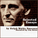 Selected Essays of Ralph Waldo Emerson by Ralph Waldo Emerson
