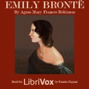 Emily Bronte by Agnes Mary Frances Robinson