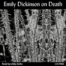 Emily Dickinson on Death by Emily Dickinson