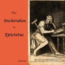 The Enchiridion by Epictetus