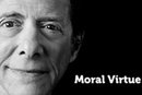 Moral Virtue by Leonard Peikoff