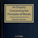 An Enquiry Concerning the Principles of Morals by David Hume