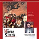 Epochs of European Civilization: Reformation to the Twenty-First Century by Geoffrey Hosking