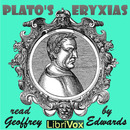 Eryxias by Plato