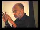Revealing the Brain through States of Unconsciousness by Emery Brown