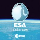 European Space Agency Podcast by European Space Agency