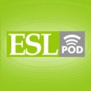 English as a Second Language Podcast by Center for Educational Development