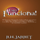 Esto Funciona! / It Works (Spanish Edition) by R. H. Jarrett