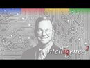 Eric Schmidt on the New Digital Age by Eric Schmidt