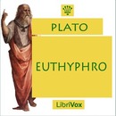Euthyphro by Plato