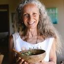 Everyday Ayurveda and Yoga at Hale Pule Podcast by Myra Lewin
