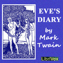 Eve's Diary by Mark Twain