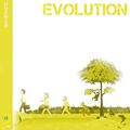 Evolution by iMinds JNR