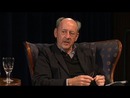 An Evening with Billy Collins by Billy Collins