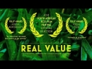 Real Value