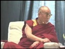 Meditation and Psychotherapy by His Holiness the Dalai Lama