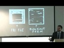 Austin Kleon on Steal Like an Artist by Austin Kleon